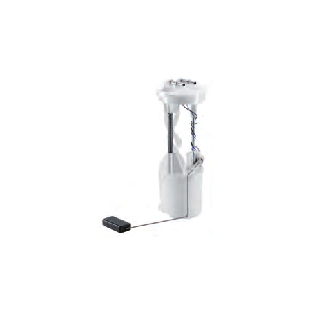 Kraftstoffsysteme: 220-801-011-002Z VDO