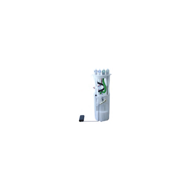 228-226-004-001Z Fuel Supply Unit