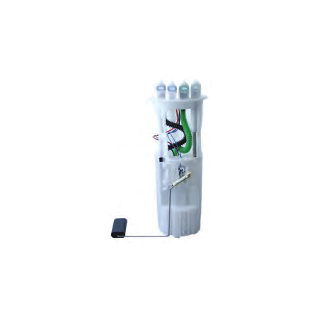 Kraftstoffsysteme: 228-226-004-001Z VDO