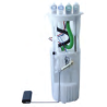 228-226-004-001Z Fuel Supply Unit