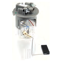 Kraftstoffsysteme: 228-214-004-001Z VDO