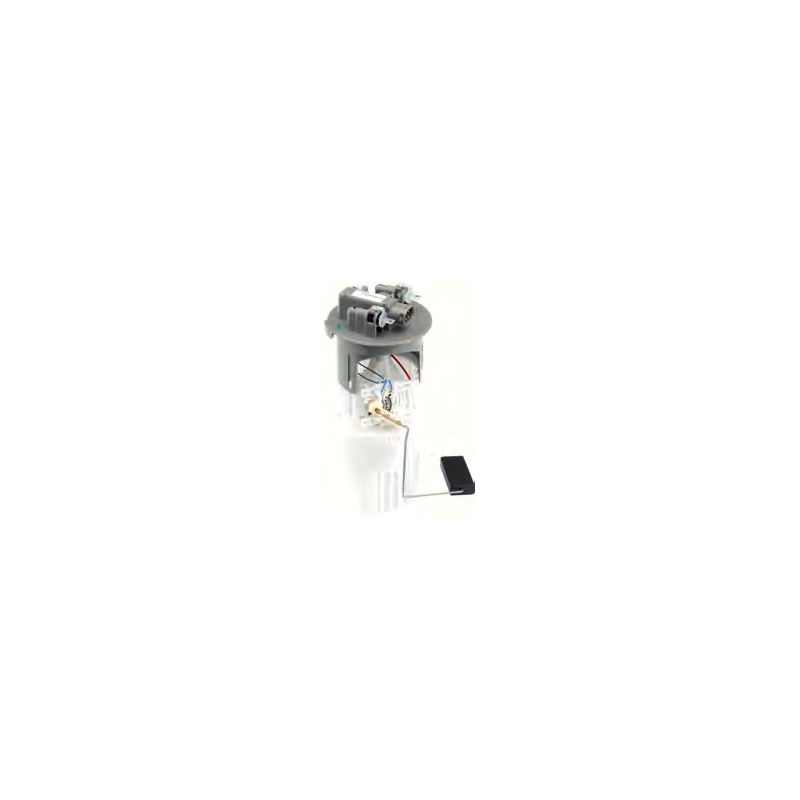 228-214-004-001Z Fuel supply unit - Land Rover