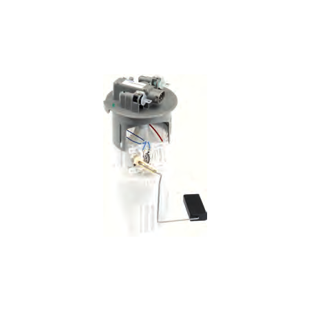 228-214-004-001Z Fuel supply unit - Land Rover
