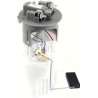 228-214-004-001Z Fuel supply unit - Land Rover