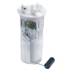 Kraftstoffsysteme: 228-232-003-002Z VDO