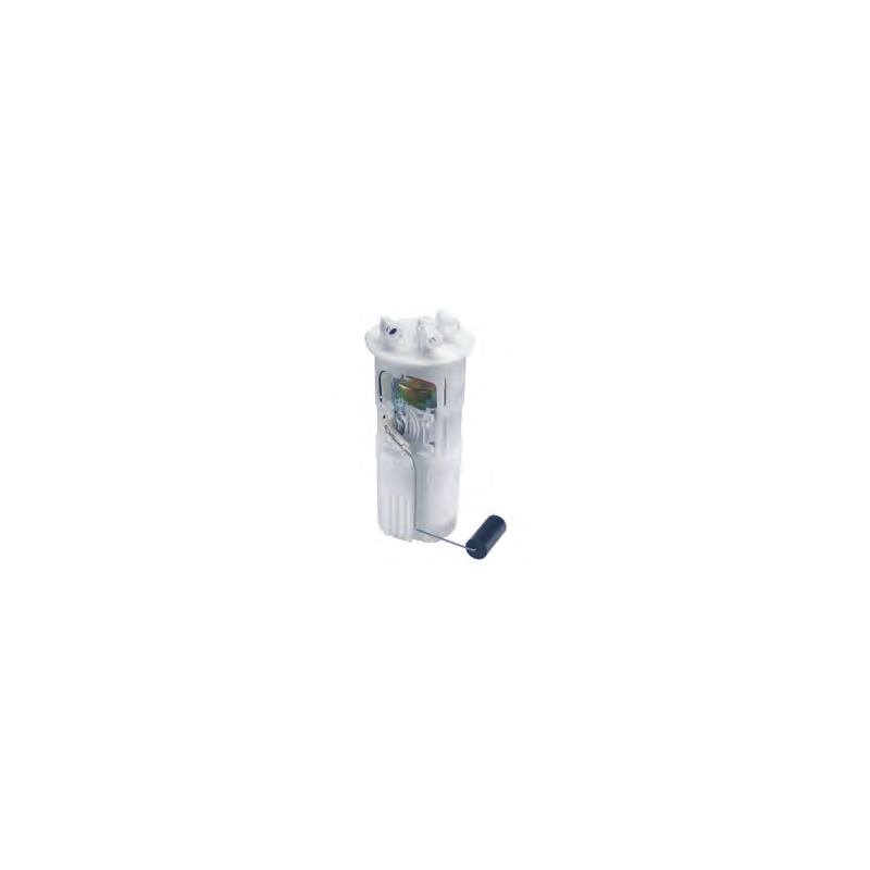 228-232-003-002Z Fuel Supply Unit - Land Rover