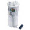 228-232-003-002Z Fuel Supply Unit - Land Rover