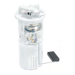 Kraftstoffsysteme: 228-232-003-003Z VDO