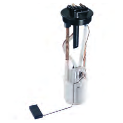 Kraftstoffsysteme: 221-824-055-003Z VDO