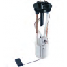 VDO Webshop Fuel Supply Unit - Land Rover