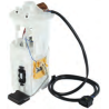 228-231-006-004Z Fuel Supply Unit - Mercedes-Benz