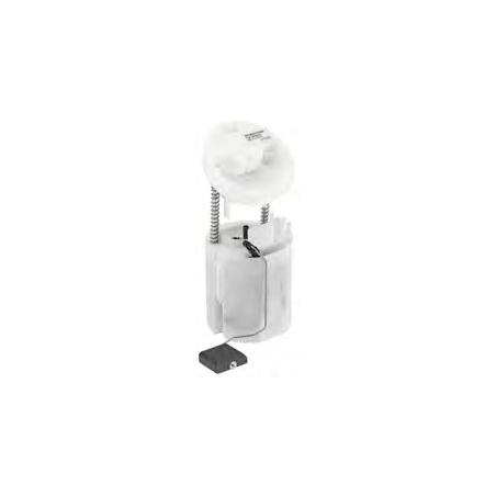 2910000153500 Fuel supply unit - Mercedes-Benz