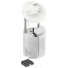 2910000153500 Fuel supply unit - Mercedes-Benz