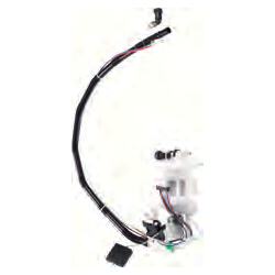 Kraftstoffsysteme: 228-242-010-006Z VDO