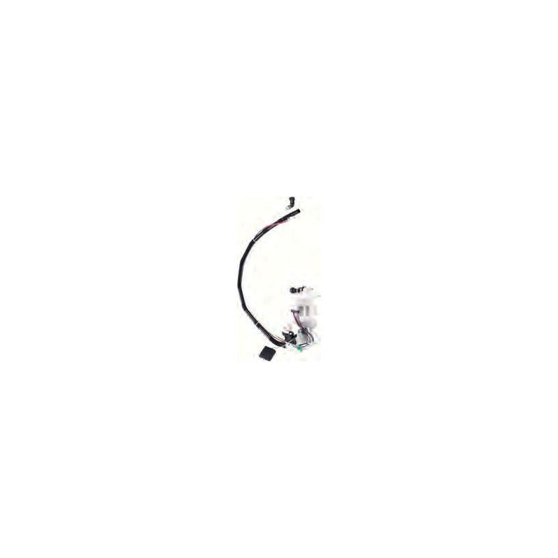 228-242-010-006Z Fuel Supply Unit - Mercedes-Benz