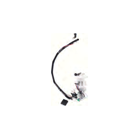 228-242-010-006Z Fuel Supply Unit - Mercedes-Benz