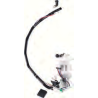 228-242-010-006Z Fuel Supply Unit - Mercedes-Benz