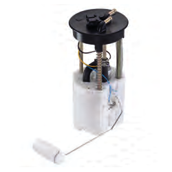 228-226-001-002Z Fuel supply unit - Mercedes-Benz - Volkswagen