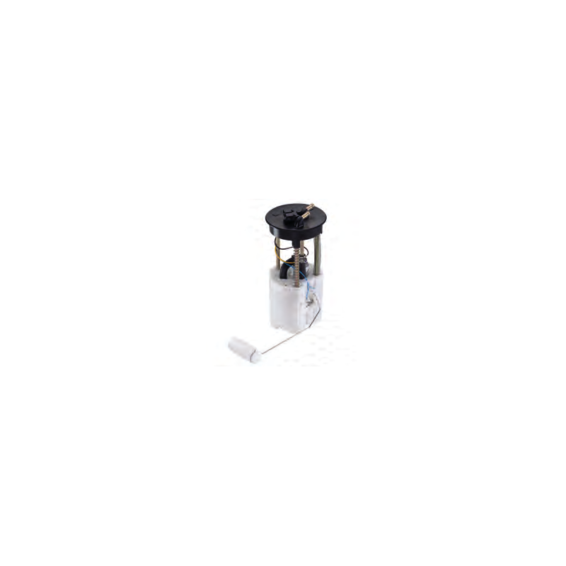 228-226-001-002Z Fuel supply unit - Mercedes-Benz - Volkswagen
