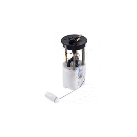 228-226-001-002Z Fuel supply unit - Mercedes-Benz - Volkswagen