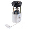 228-226-001-002Z Fuel supply unit - Mercedes-Benz - Volkswagen