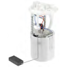 2910000177600 Fuel supply unit - Mercedes-Benz