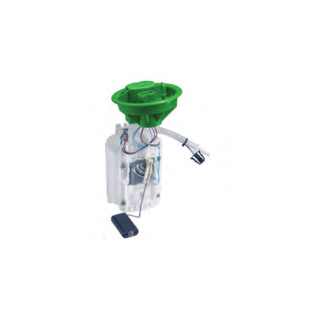 228-226-007-002Z Fuel Supply Unit - MINI