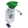 228-226-007-002Z Fuel Supply Unit - MINI