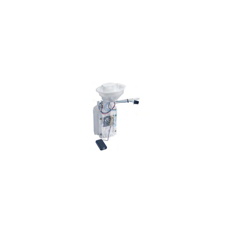 228-226-007-003Z Fuel Supply Unit - MINI