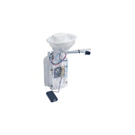 228-226-007-003Z Fuel Supply Unit - MINI