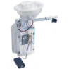 228-226-007-003Z Fuel Supply Unit - MINI