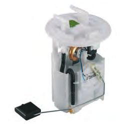 Kraftstoffsysteme: 228-222-016-005Z VDO