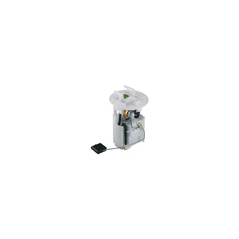 228-222-016-005Z Fuel Supply Unit - Peugeot