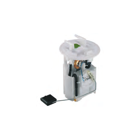 Kraftstoffsysteme: 228-222-016-005Z VDO