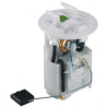 228-222-016-005Z Fuel Supply Unit - Peugeot