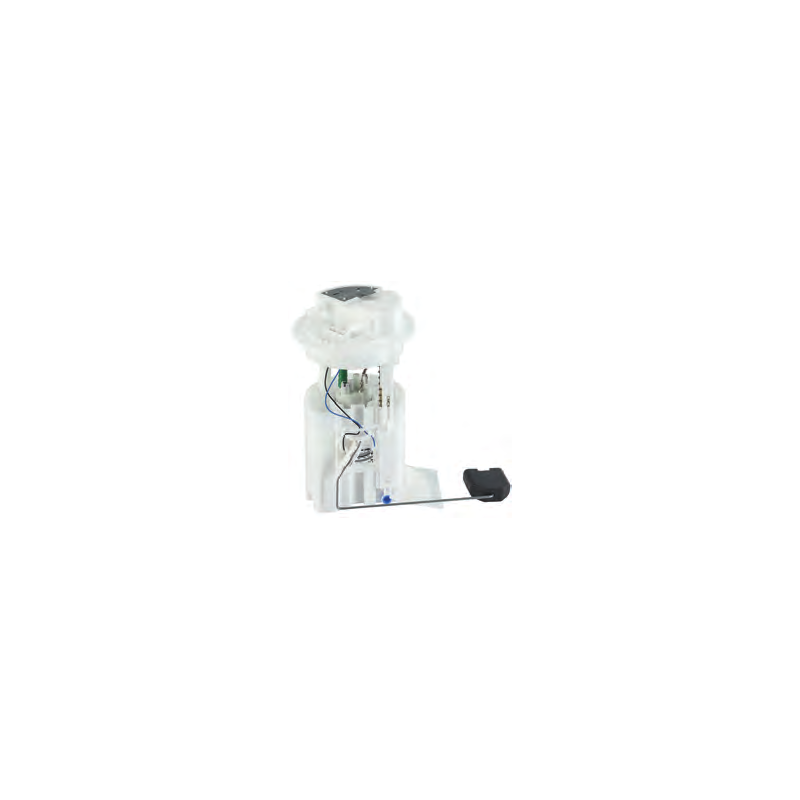 228-222-008-008Z Fuel Supply Unit - Peugeot