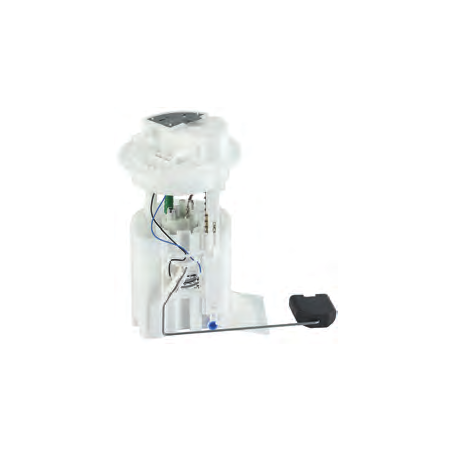 228-222-008-008Z Fuel Supply Unit - Peugeot
