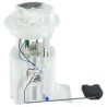 228-222-008-008Z Fuel Supply Unit - Peugeot