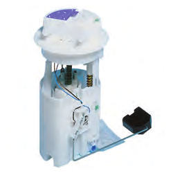 228-222-008-012Z Fuel Supply Unit - Peugeot