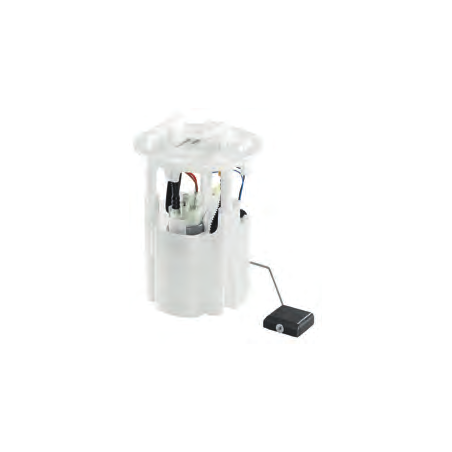 Kraftstoffsysteme: 228-222-018-001Z VDO