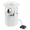 228-222-018-001Z Fuel Supply Unit - Peugeot