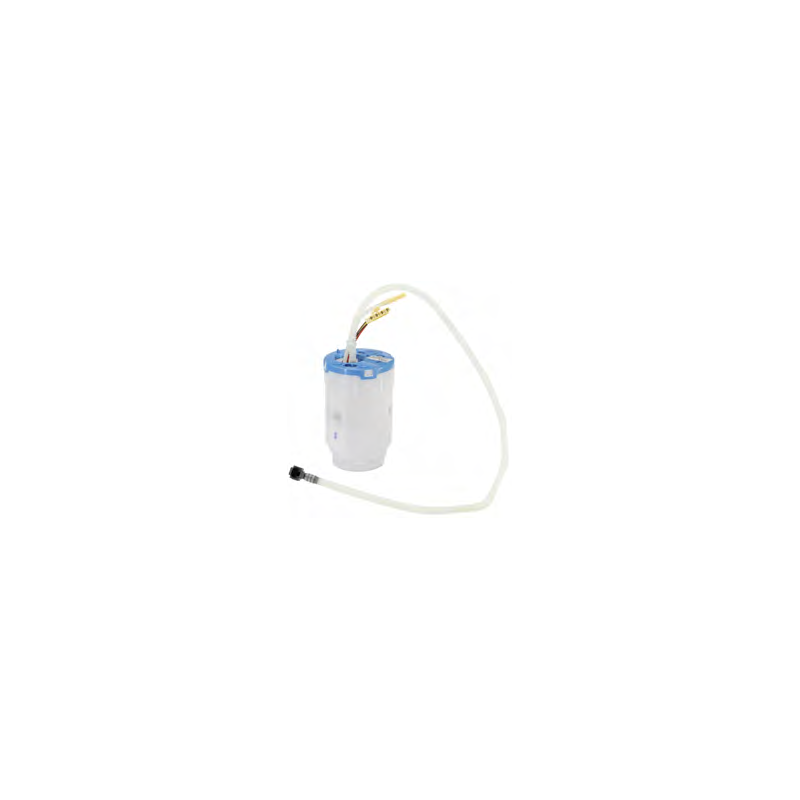 2910000074800 Fuel supply unit - Porsche - Volkswagen