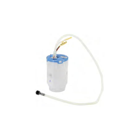 2910000074800 Fuel supply unit - Porsche - Volkswagen