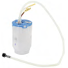 2910000074800 Fuel supply unit - Porsche - Volkswagen