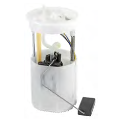 Kraftstoffsysteme: 2910000111700 VDO