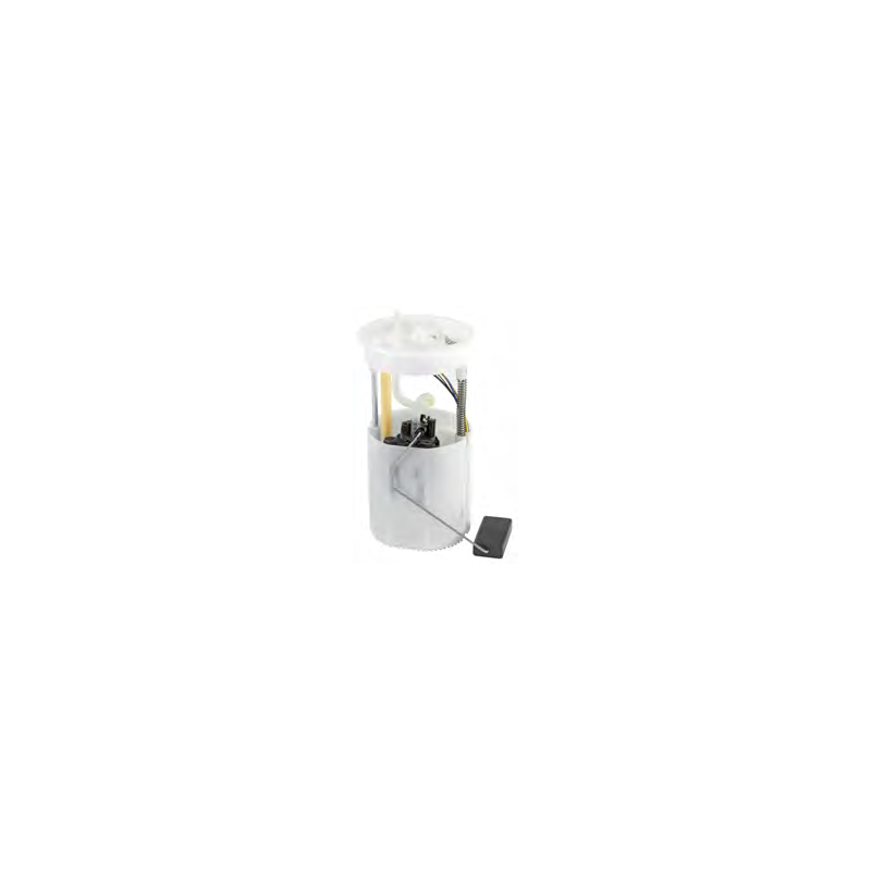 2910000111700 Fuel supply unit - Seat - Skoda - Volkswagen