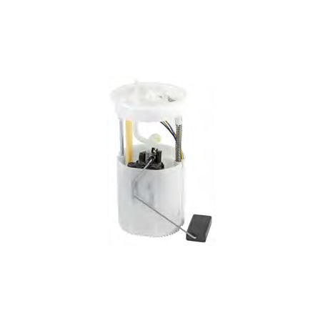 2910000111700 Fuel supply unit - Seat - Skoda - Volkswagen