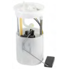2910000111700 Fuel supply unit - Seat - Skoda - Volkswagen