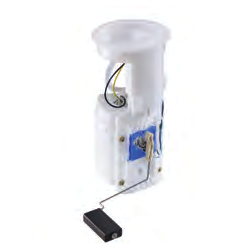228-233-002-009Z Fuel Supply Unit - Skoda - Volkswagen