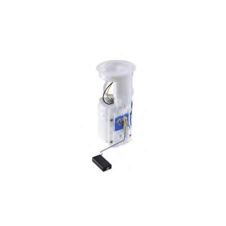 228-233-002-009Z Fuel Supply Unit - Skoda - Volkswagen